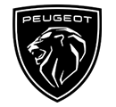 Peugeot Magyarorszg