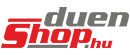 duenShop.hu - a rallyongk boltja