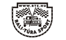 Rali-Túra Egyesület