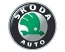 Skoda Hungaria