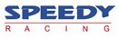 Speedy Racing