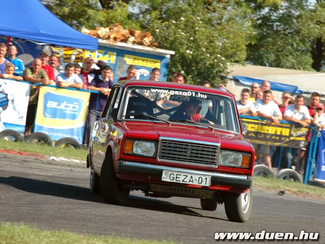 [Image: AEU86 AE86 - Hungarian Drifters (the bir...n Hungary)]