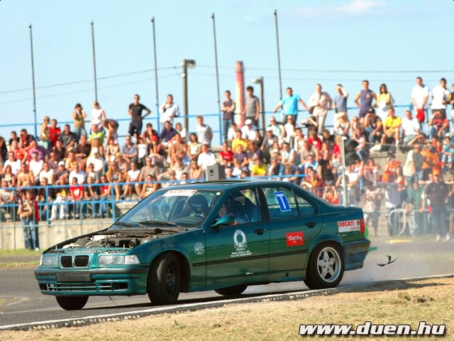 [Image: AEU86 AE86 - Hungarian Drifters (the bir...n Hungary)]