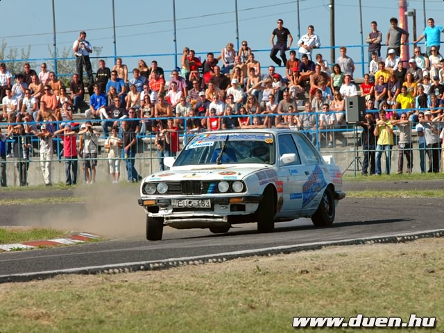 [Image: AEU86 AE86 - Hungarian Drifters (the bir...n Hungary)]