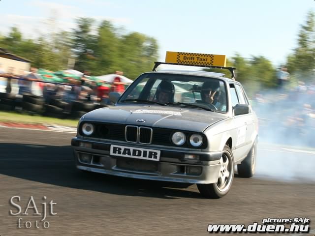 [Image: AEU86 AE86 - Hungarian Drifters (the bir...n Hungary)]