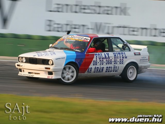 [Image: AEU86 AE86 - Hungarian Drifters (the bir...n Hungary)]