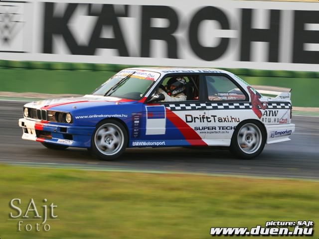 [Image: AEU86 AE86 - Hungarian Drifters (the bir...n Hungary)]