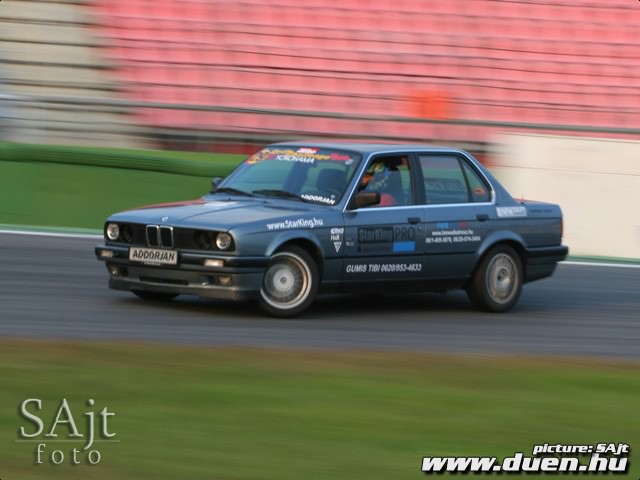 [Image: AEU86 AE86 - Hungarian Drifters (the bir...n Hungary)]