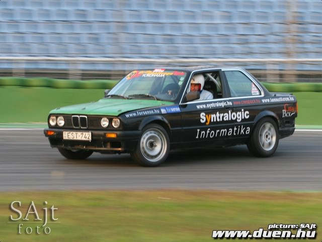 [Image: AEU86 AE86 - Hungarian Drifters (the bir...n Hungary)]