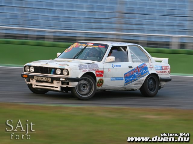 [Image: AEU86 AE86 - Hungarian Drifters (the bir...n Hungary)]