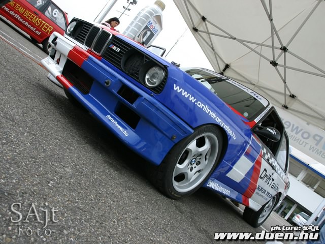 [Image: AEU86 AE86 - Hungarian Drifters (the bir...n Hungary)]