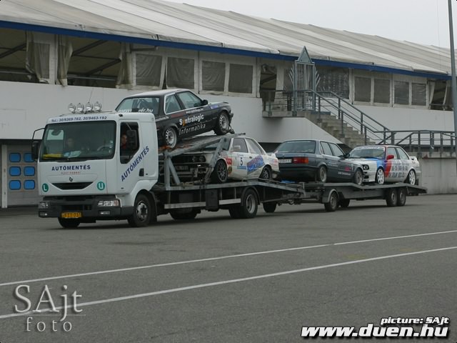 [Image: AEU86 AE86 - Hungarian Drifters (the bir...n Hungary)]