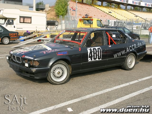 [Image: AEU86 AE86 - Hungarian Drifters (the bir...n Hungary)]