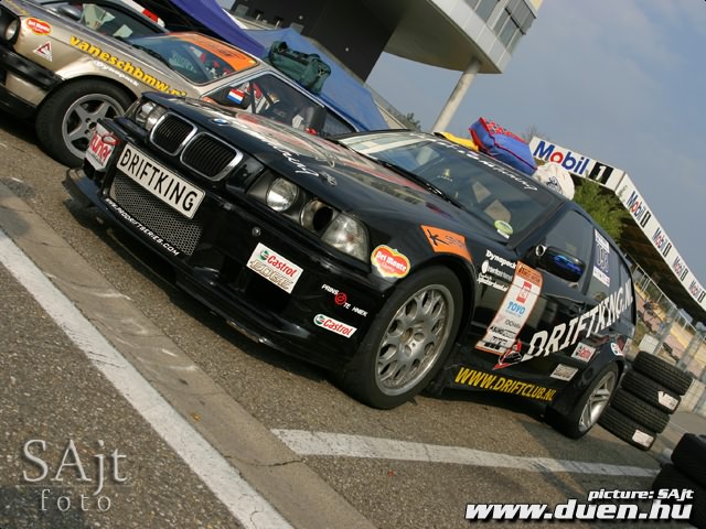 [Image: AEU86 AE86 - Hungarian Drifters (the bir...n Hungary)]