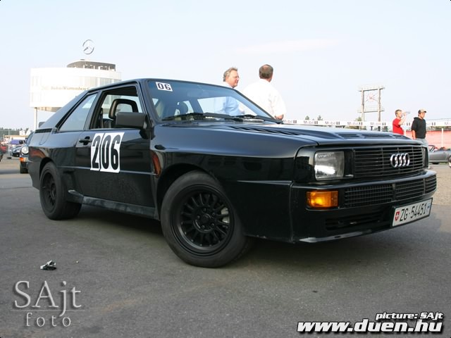 [Image: AEU86 AE86 - Hungarian Drifters (the bir...n Hungary)]