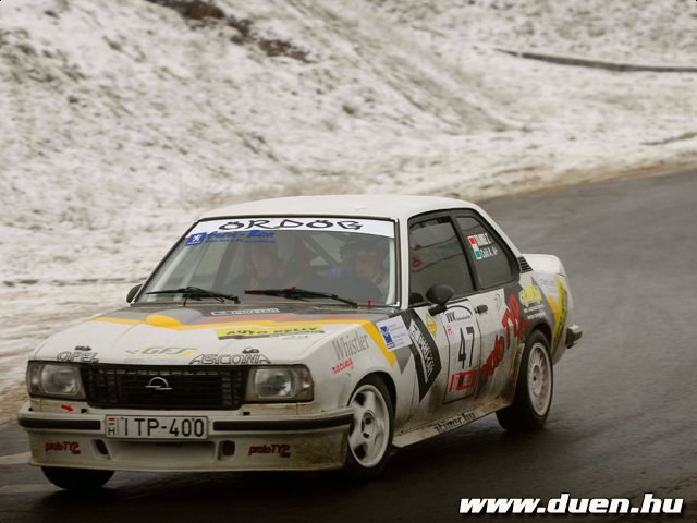 DuEn_Szilveszter2007_1103.jpg