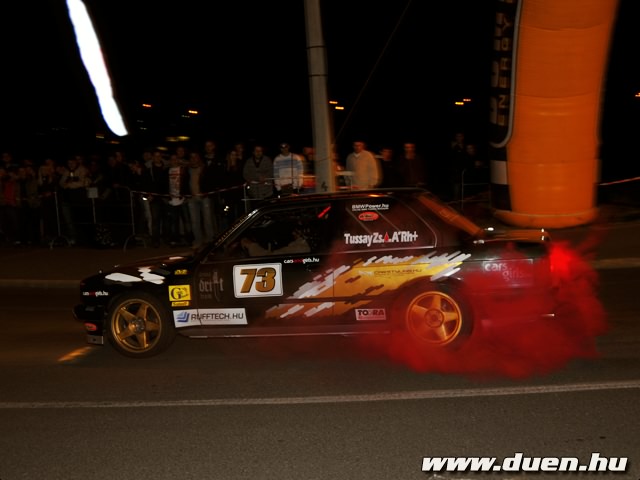 DuEn_II_LegalDrift_042.jpg