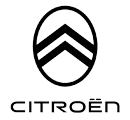 Citroën Magyarország