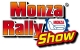 video_-_monza_rally_show_-_masodik_nap