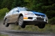 video_-_lakeland_stages_rally_2010
