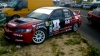 Asi a parkolban - Vc Rally 2012