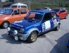 A gp: Renault 5 Alpine gr2