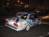 BAZ rallysprint 2009