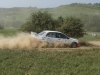 Rallyesprint Bakca 2011.