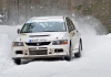 Duen rally 2011.2.25. by jules