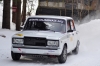Duen rally 2011.2.25. by jules
