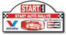 Start Aut Rallye