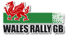 Wales Rally - GB