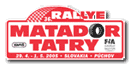 Rally Matador Tatry