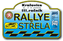 Rallye Strela