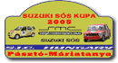 5.Suzuki Ss Kupa