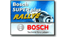 Bosch Super plus Rallye 2005