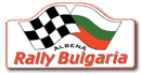 Bulgaria Rally