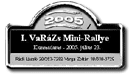 VaRZs Mini-Rallye
