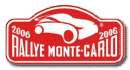 74e Rallye Automobile Monte Carlo