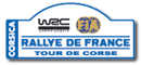 Rallye de France