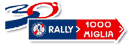 Rallye Mille Miglia