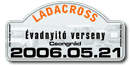 Ladacross
