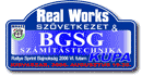 RealWorks & BGSG Kupa