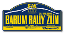 Barum Rally Zlin