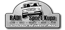 RDI Sport Kupa – LMNY RALLY