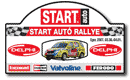 Start Aut Rallye