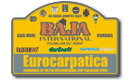 Baja Eurocarpatica