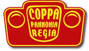 Coppa Pannonia Regia
