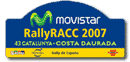 Rally RACC Catalunya - Costa Rallye