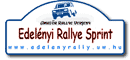 Edelnyi Rallye Sprint